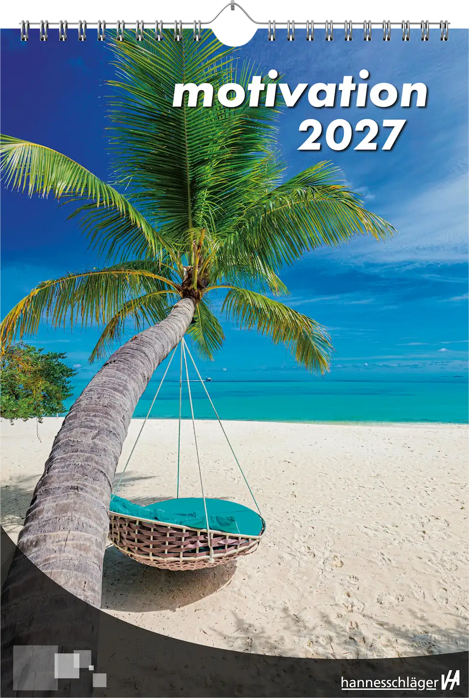 motivation 2027